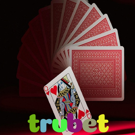  trvbet