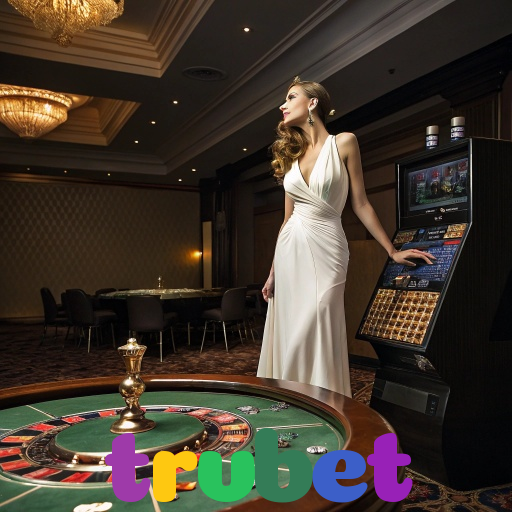  trvbet
