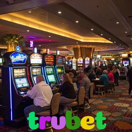  trvbet