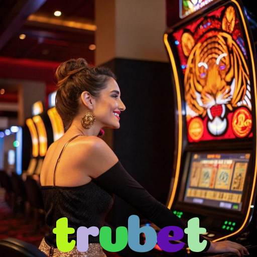  trvbet