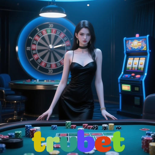  trvbet