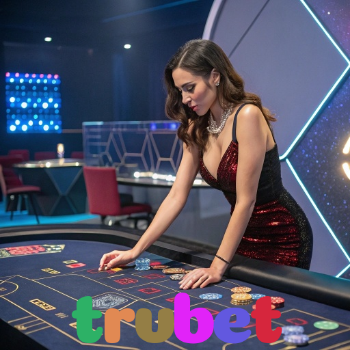  trvbet