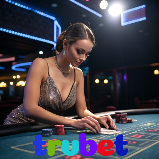  trvbet
