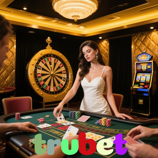  trvbet