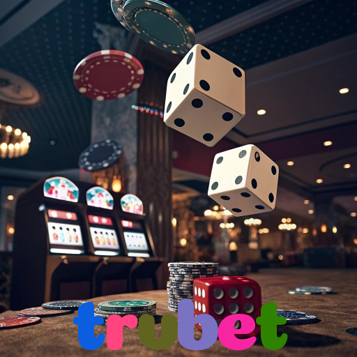  trvbet