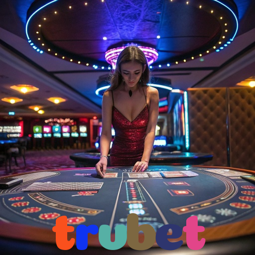  trvbet