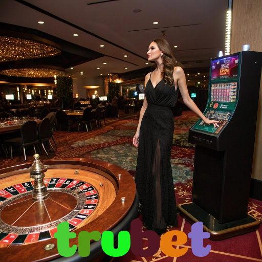  trvbet