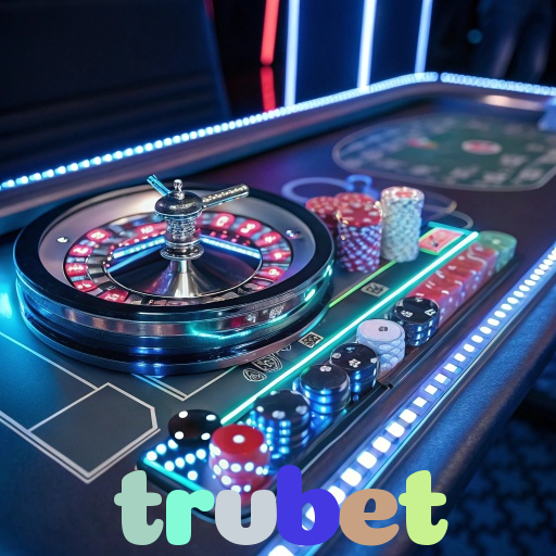  trvbet