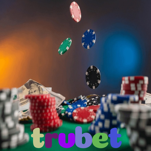  trvbet