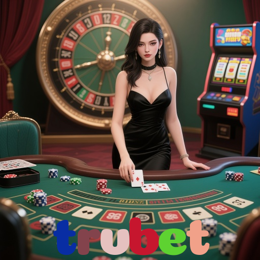  trvbet