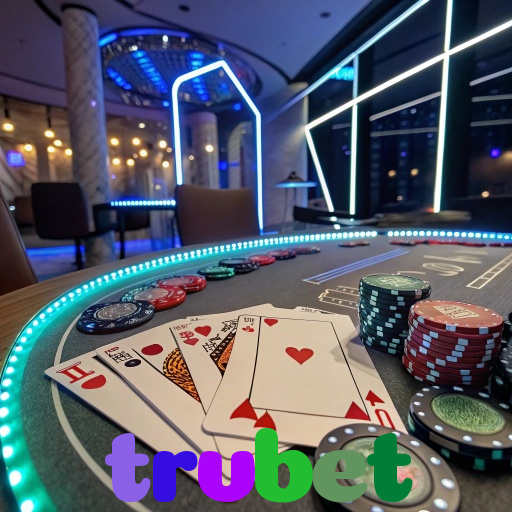  trvbet