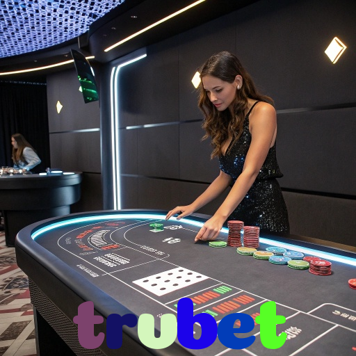 trvbet