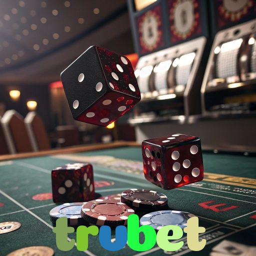  trvbet
