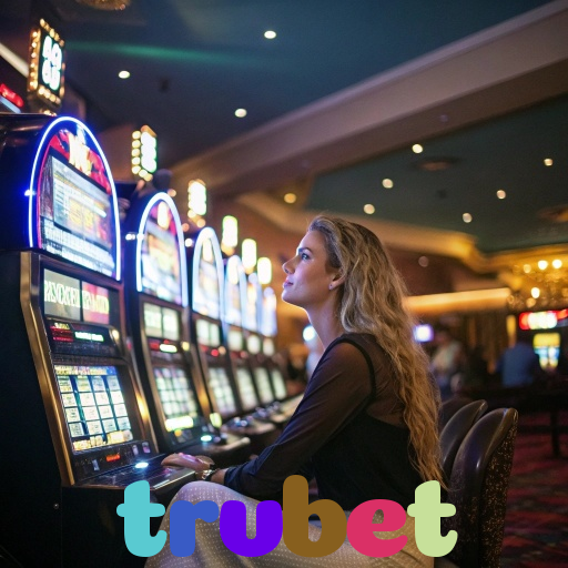  trvbet