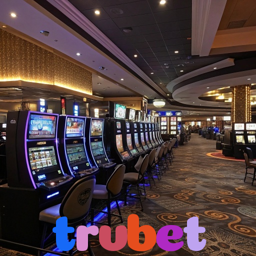  trvbet