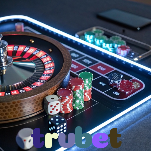  trvbet