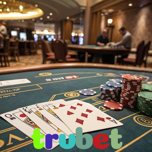  trvbet