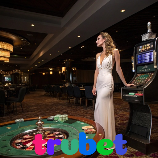  trvbet