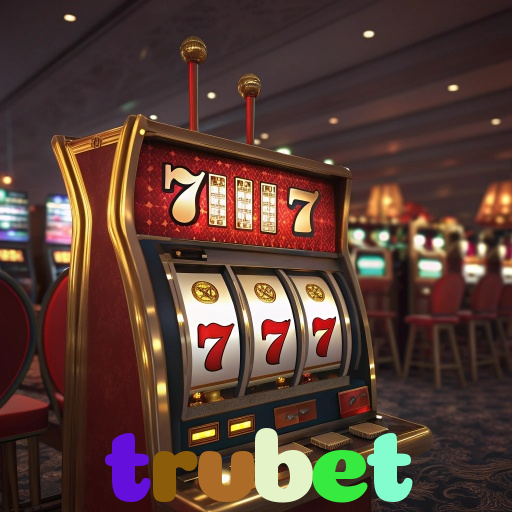  trvbet
