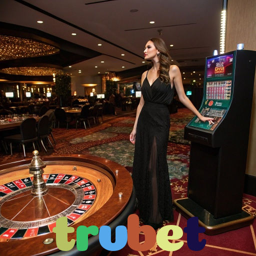  trvbet