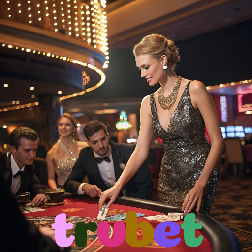  trvbet
