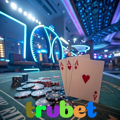  trvbet