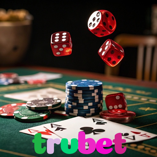  trvbet