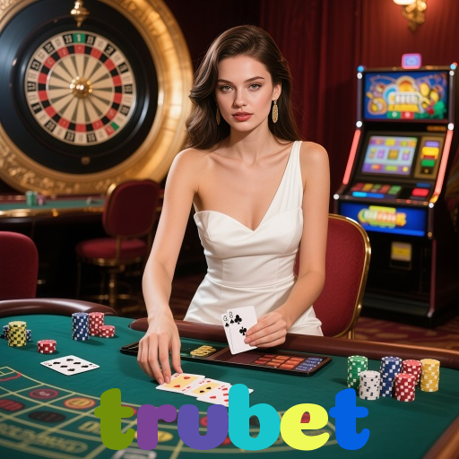  trvbet