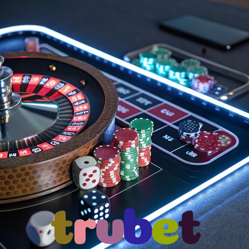  trvbet