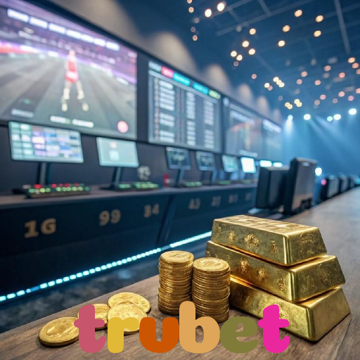  trvbet