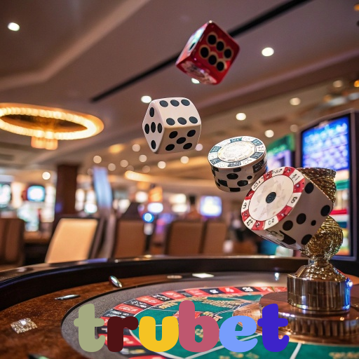  trvbet