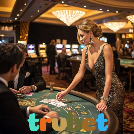  trvbet
