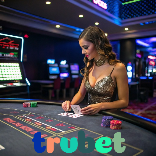  trvbet