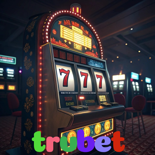  trvbet