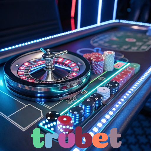  trvbet
