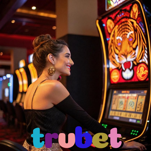  trvbet