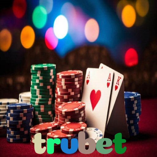  trvbet