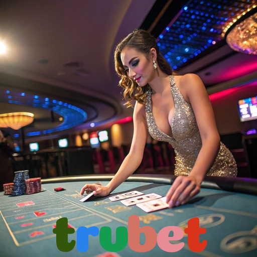  trvbet