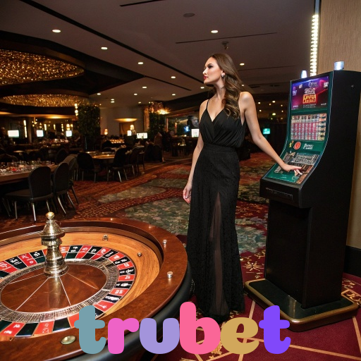  trvbet