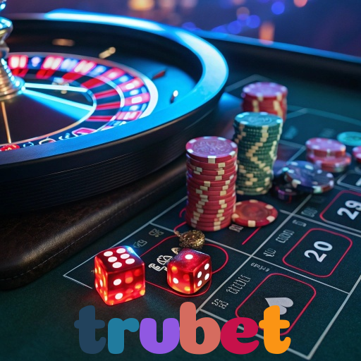  trvbet