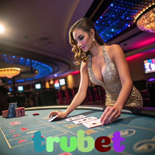  trvbet