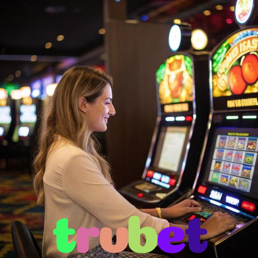  trvbet