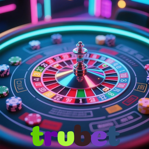  trvbet