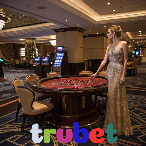  trvbet