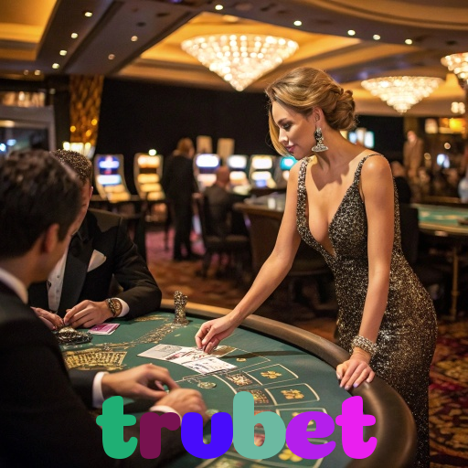  trvbet