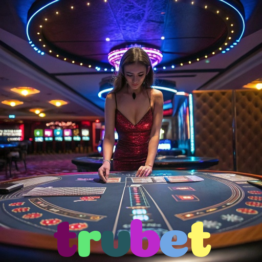  trvbet