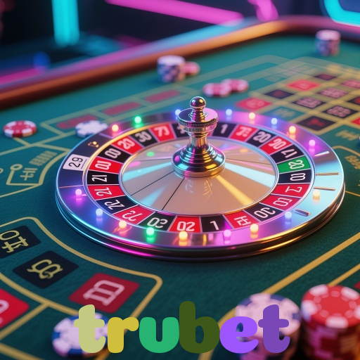  trvbet