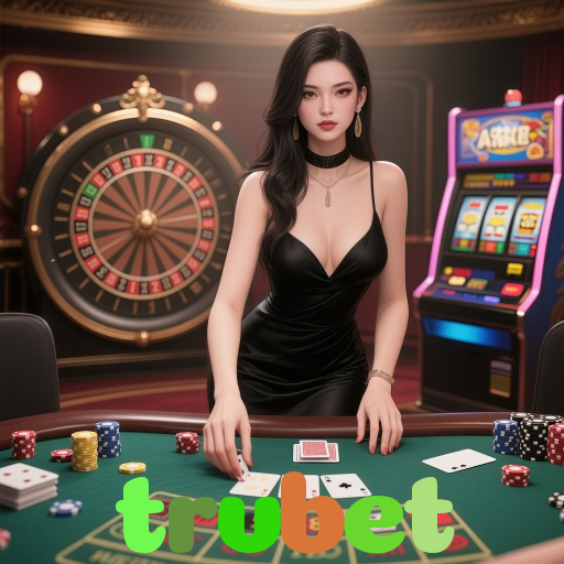  trvbet