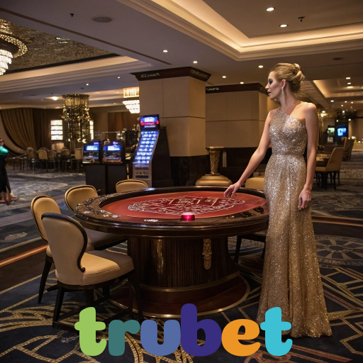  trvbet
