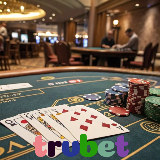  trvbet